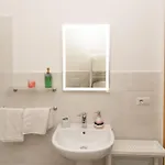 La Casa Del Nostromo סלרנו