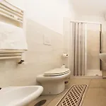 La Casa Del Nostromo