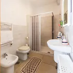 La Casa Del Nostromo סלרנו