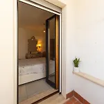 דירה La Casa Del Nostromo *