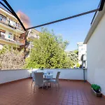 La Casa Del Nostromo דירה