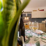 La Casa Del Nostromo *