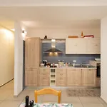 La Casa Del Nostromo דירה סלרנו