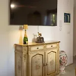 La Casa Del Nostromo דירה סלרנו