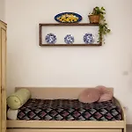 La Casa Del Nostromo * סלרנו