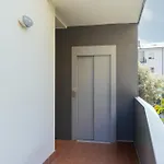 דירה La Casa Del Nostromo *