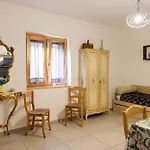 La Casa Del Nostromo דירה סלרנו