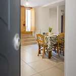 La Casa Del Nostromo דירה *