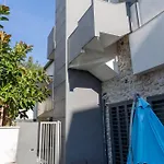 La Casa Del Nostromo דירה
